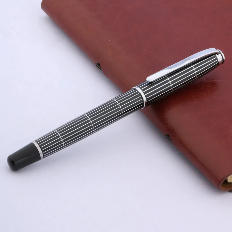 IMG_1853_调整大小