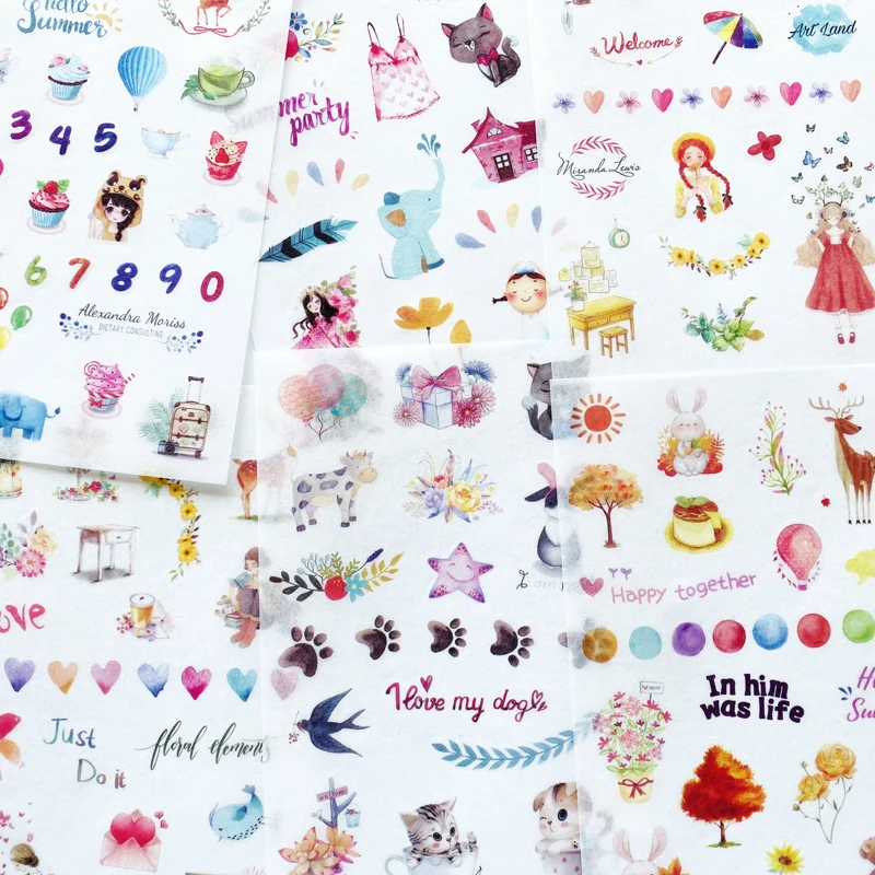 微信图片_20191109115017