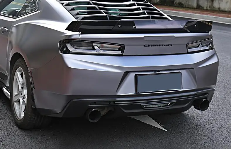 QQ截图20191022202957