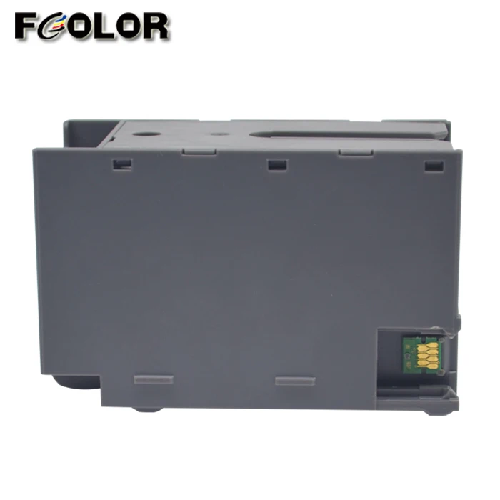 T9741-T9744 Сменные чернила для Epson WF-C869R C869 серии