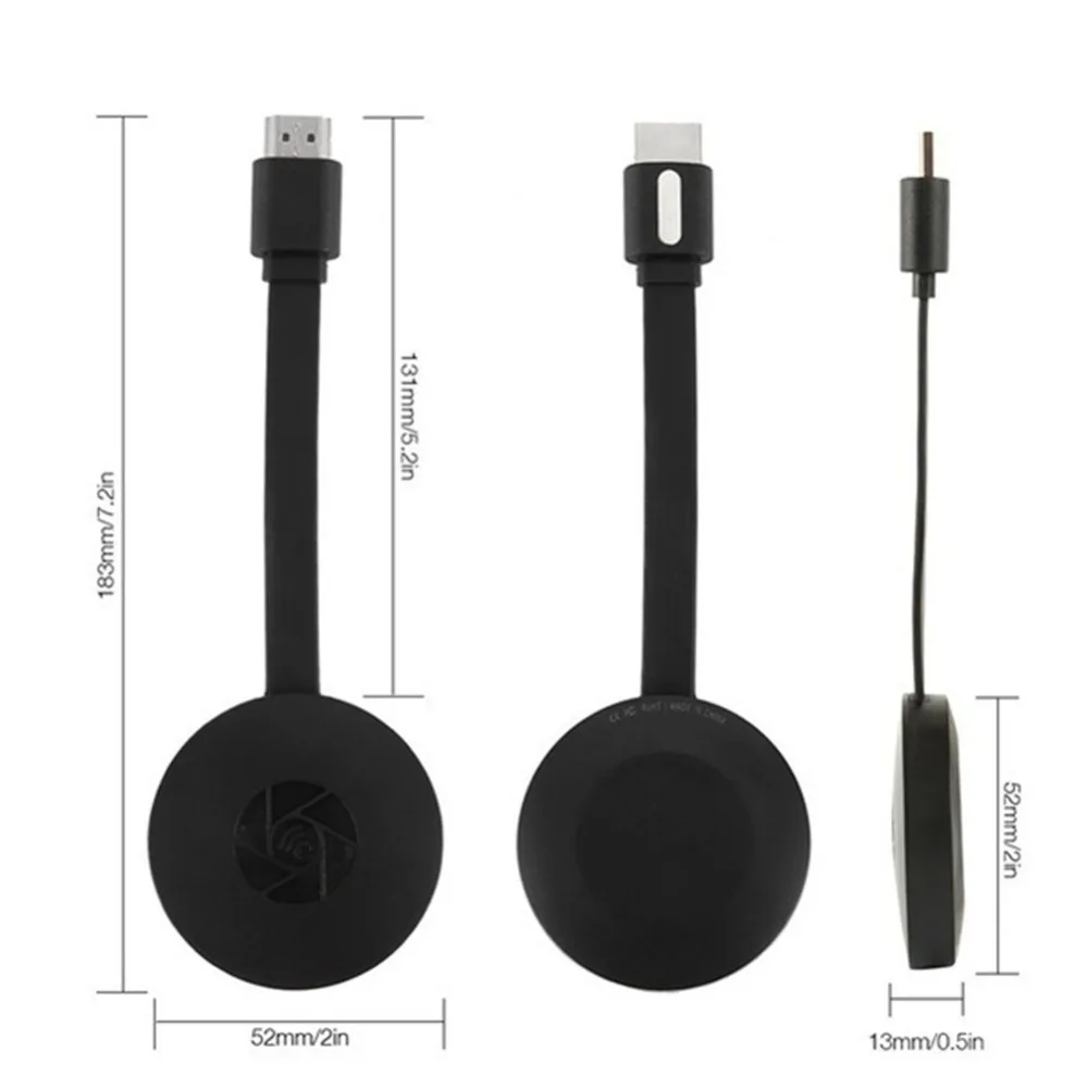 1568801222005JoJxUdtnzk