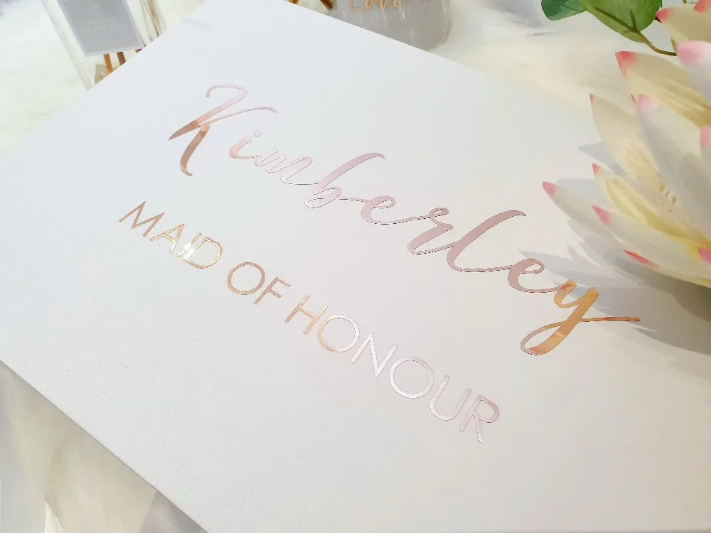 il_fullxfull.2153178416_pzxx