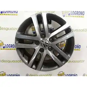 

1K0601025N RIM VOLKSWAGEN GOLF PLUS (5M1)