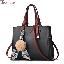 Новинка, женские Сумки из искусственной кожи в стиле ретро, женские сумки-мессенджеры, роскошные сумки для отдыха, женские сумки, сумки#43