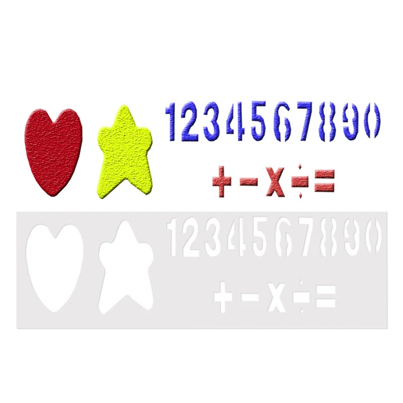 10182410843_1328905223