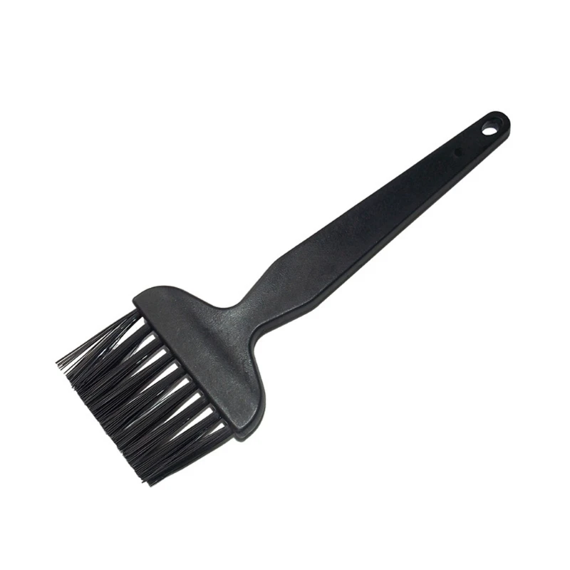 6/8Pcs Professional Electronic Cleaning Brushes Set Screen Cleaner for Laptop Computer Keyboard Camera Cleaning