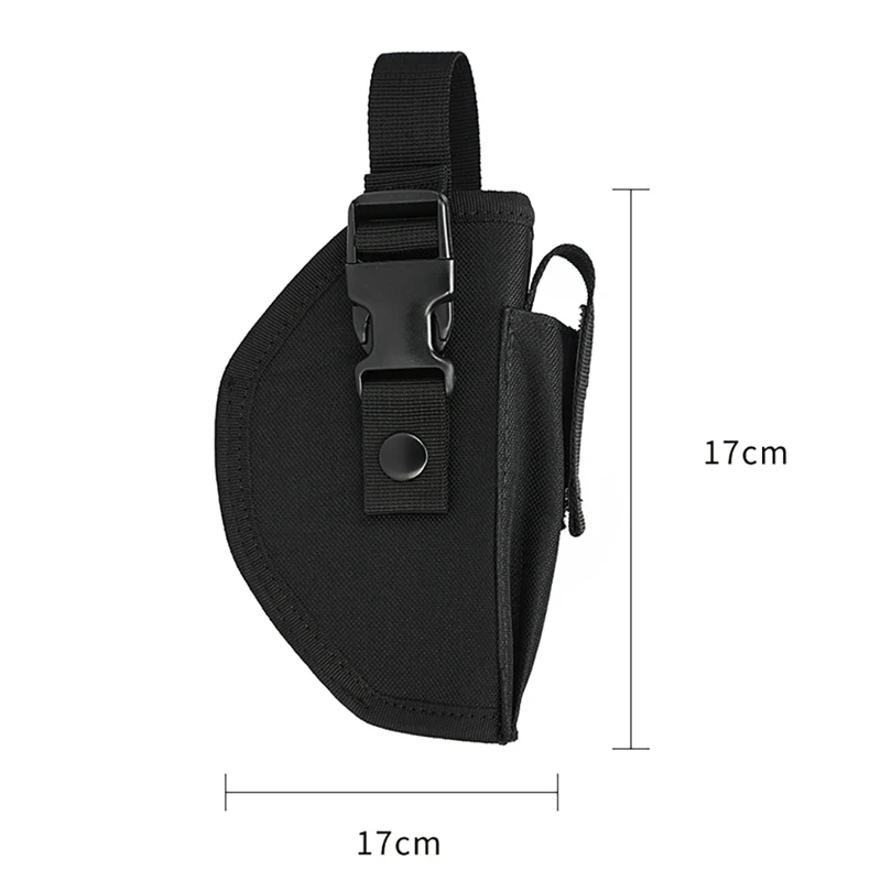 MP0821A (9)