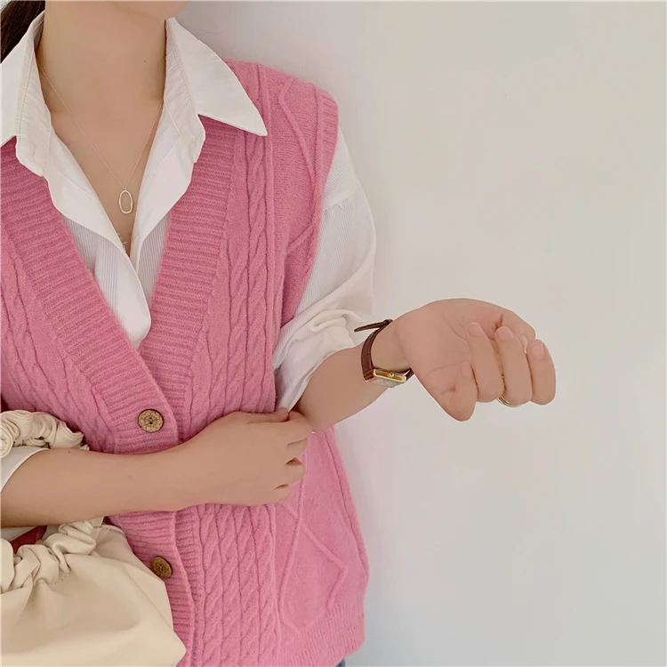 O1CN01OtA6F71GpMNQmWPsL_!!2680250671