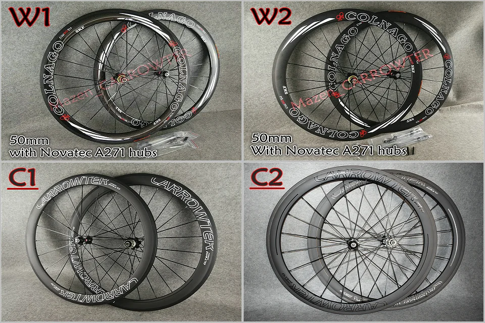 Discount Top sale Art painting Colnago CONCEPT full Bicycle Complete carbon road bike With R8010 groupset 50mm carbon wheelset A271 hubs 12