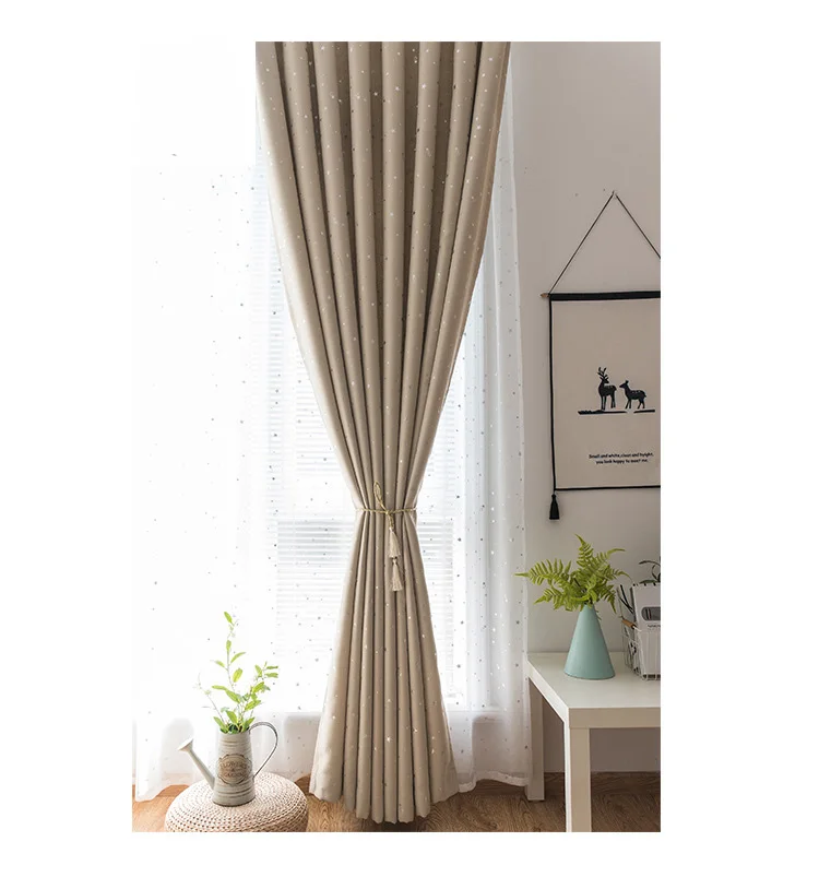 9363598049_1468065061