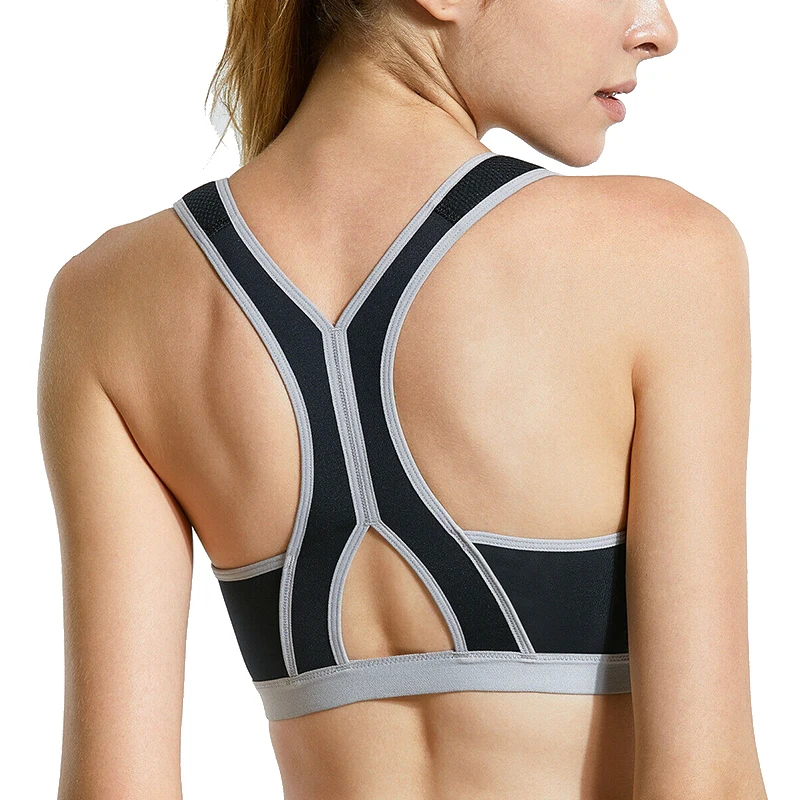 Спортивный бюстгальтер без косточек. Спортивный бюстгальтер с косточками.