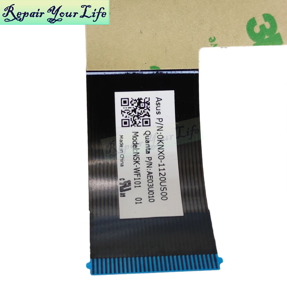 ü Ű X512 ASUS vivobook X512FA X512DA X512UA X512UB TI Thai Thailand black 0KNX0 1120US00 Ʈ KB new