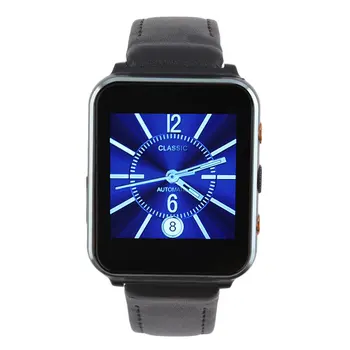 

Fashion high quality Smart Wristwatch Smartwatch