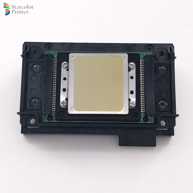 Starcolor Printhead for Epson XP510 XP600 XP601 XP610 XP620 XP625 XP630 XP635 XP700 XP701 XP720 XP721 XP800 XP801 XP810 XP820