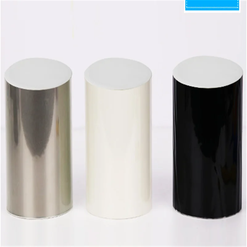 Waterproof tape strong leaking water pipe leaking waterproof material strong plugging tape nano waterproof adhesive tape