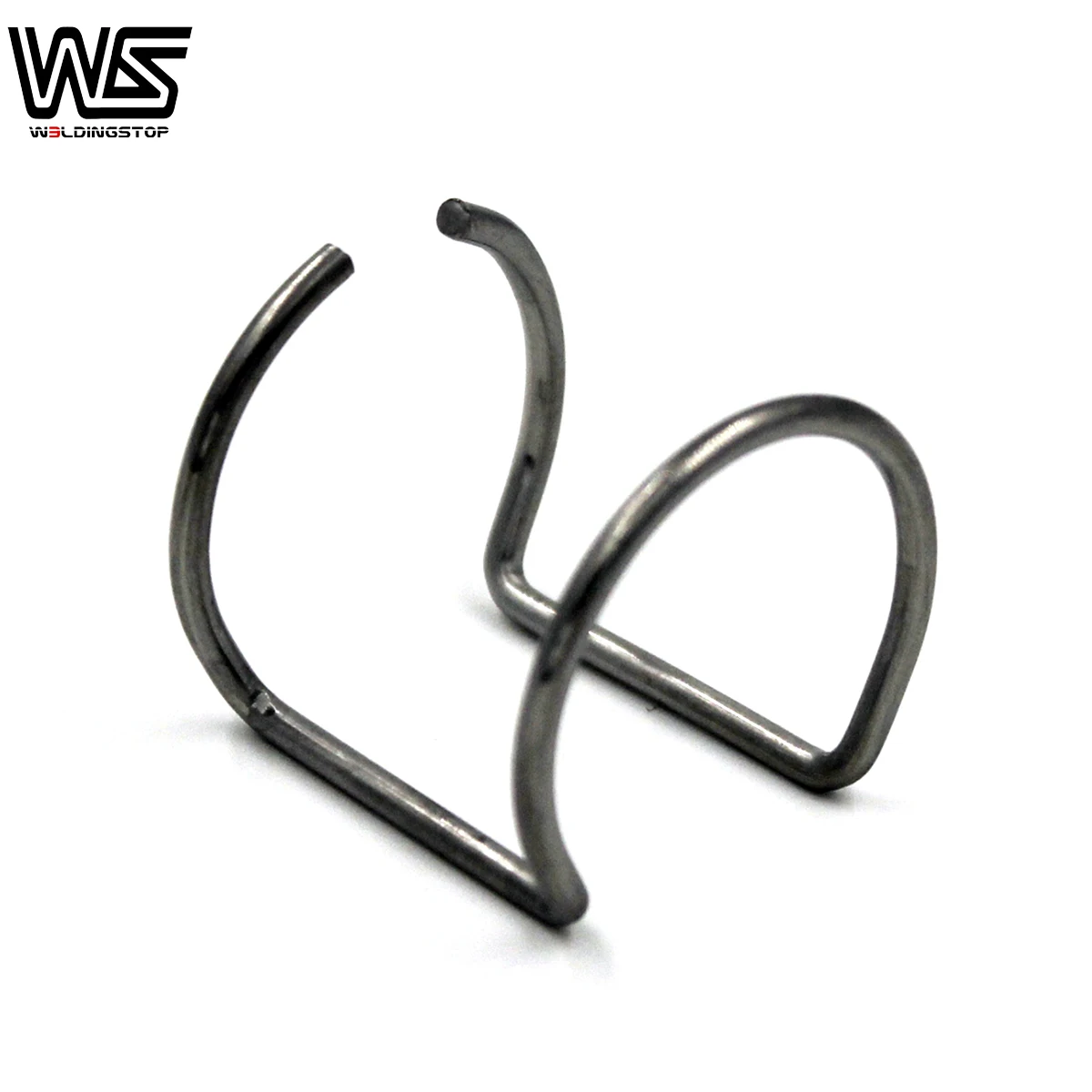 Рисунок 4 - Фонарь разделитель направляющая