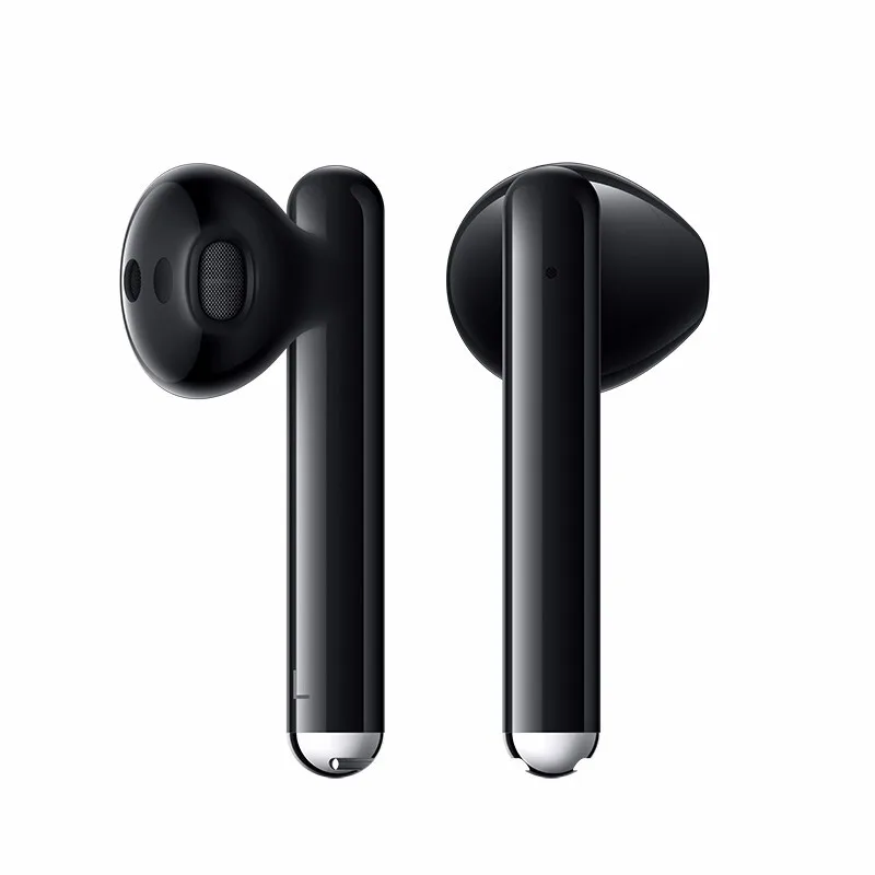 Беспроводные Bluetooth наушники HUAWEI FreeBuds 3 Внутриканальные kirin A1 с интеллектуальным
