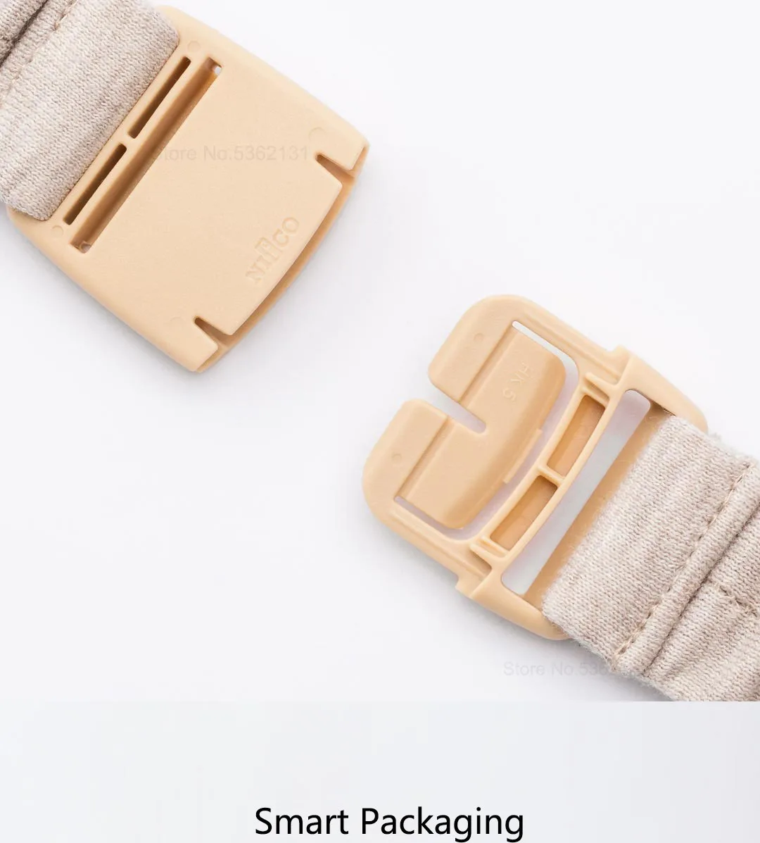 Xiaomi Youpin 8H с эффектом памяти, поддержка поясницы, полная поддержка дуги, массаж позвонков, точка медленного отскока, двойной Антибактериальный Basf