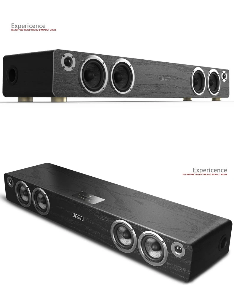 大唛KTV详情页_22