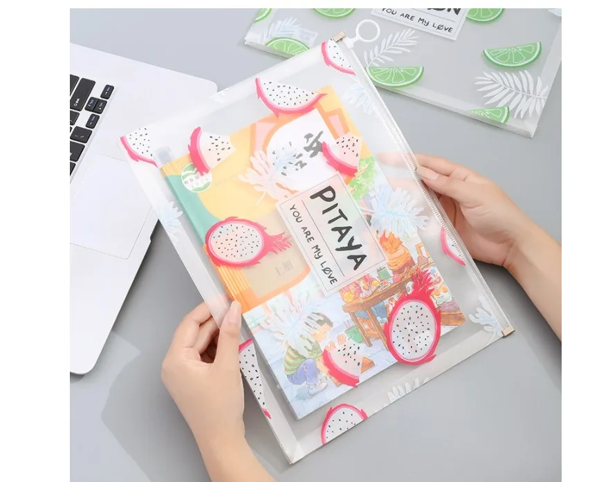 {6701B276-0D5C-46E8-ABEE-C1C14E2A5A9F}_20200822145208