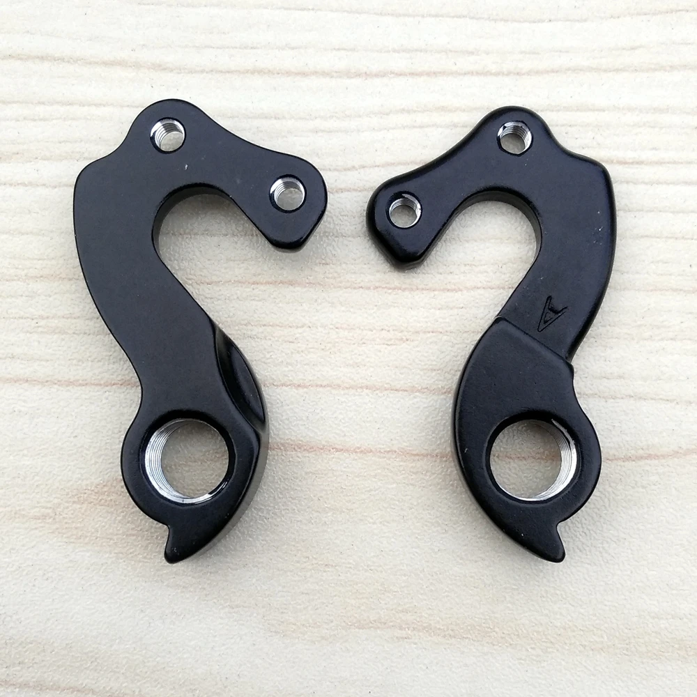 gt grade derailleur hanger
