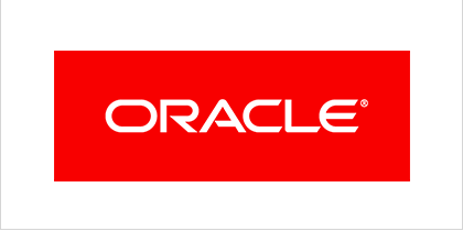 Oracle PL/SQL入门小记（2）