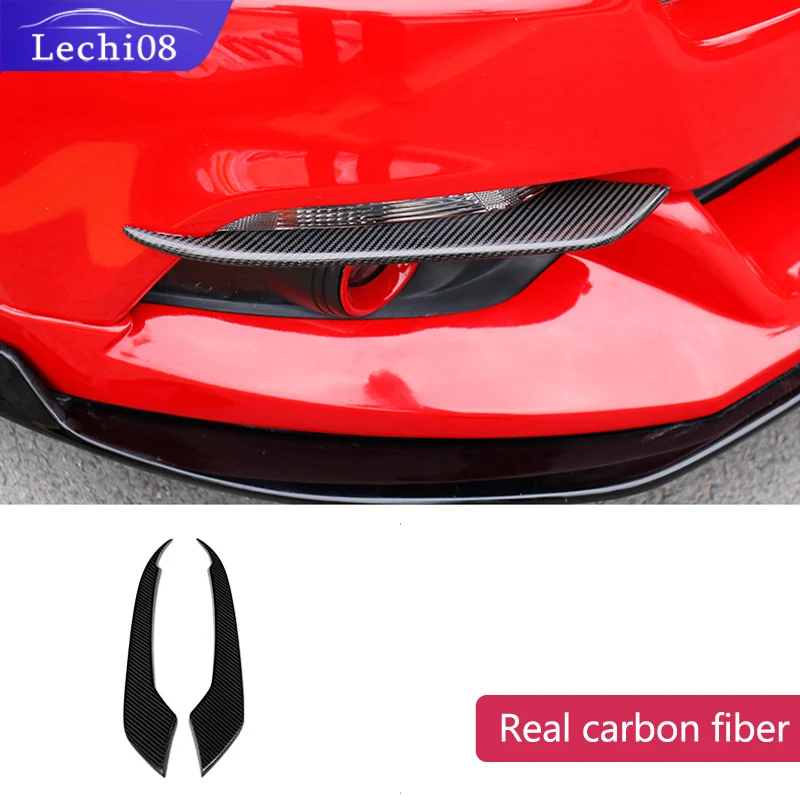 

for mustang 2015 for ford mustang 2016 for mustang accessories