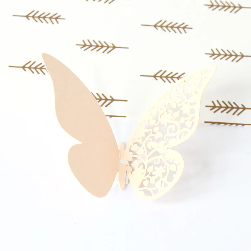 22124889487_1060544722