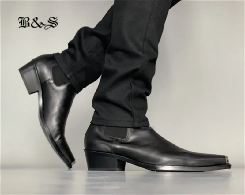 阿里旺旺图片20190913151940_副本