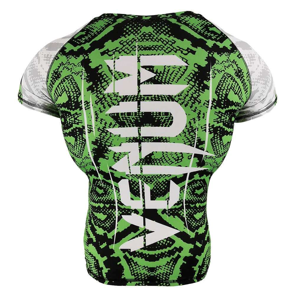 Mma Compression Shirt Amp Pants