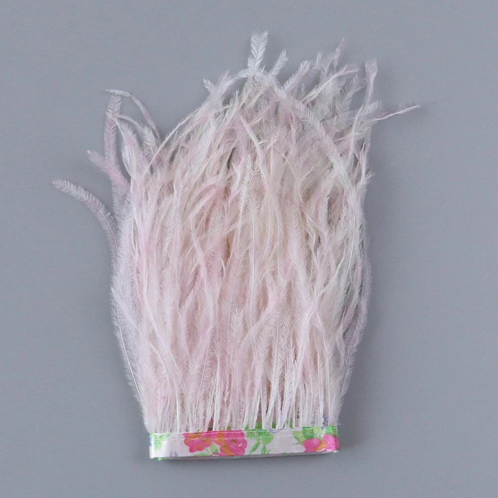 TB0111010 款式010 (1)