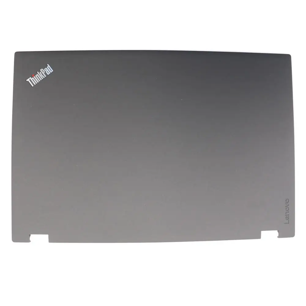 New Original laptop For Lenovo Thinkpad P50 P51 Top LCD Back Cover Rear Lid Touch Model 00UR811 01YT240 AP0Z6000300 | Компьютеры и