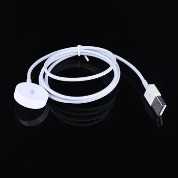 

Charging Stand Dock Smart Watch Charger Cable for Mi-chael Ko-rs Access Watch