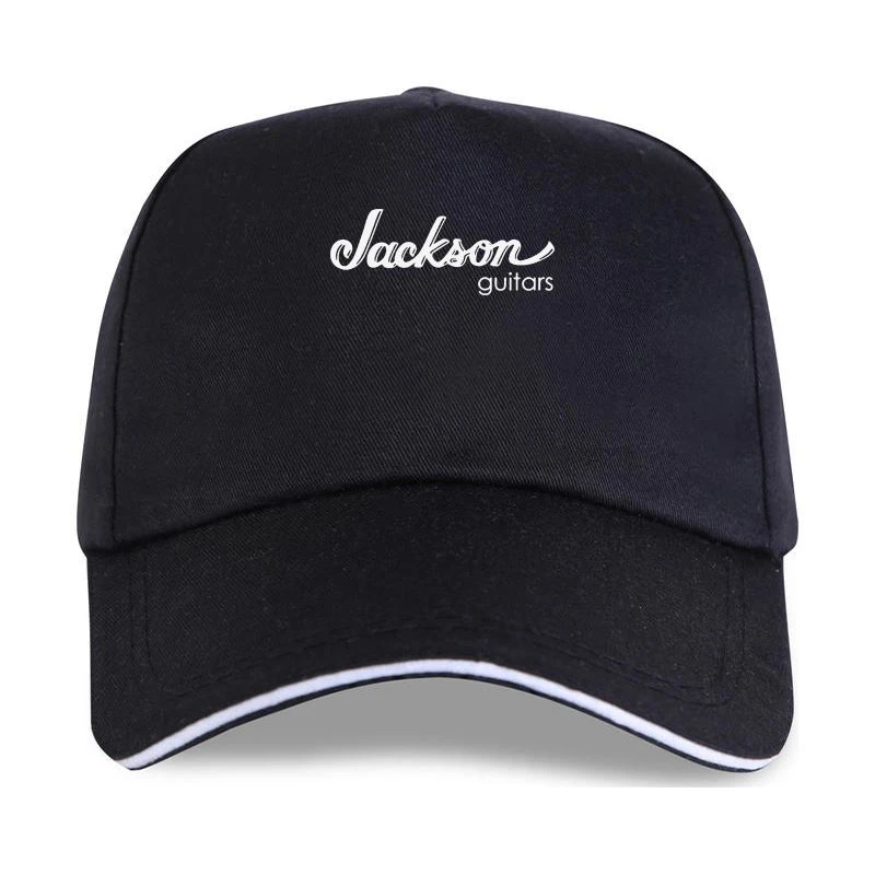 Jackson guitars hat Clearance