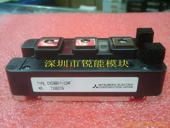 

IGBT module / CM200DY-12NF--RNDZ