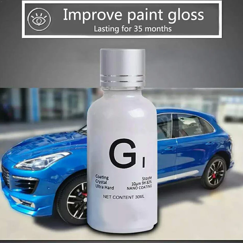  ڵ   ü  ,    Ʈ, Ҽ, ڵ  Ʈ ɾ, G1 G2 G3, 9H