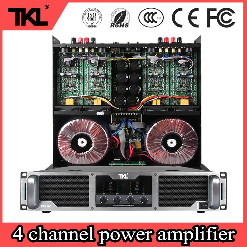 Rino3 Pro 5.8 Inch Screen Android Phone Purple