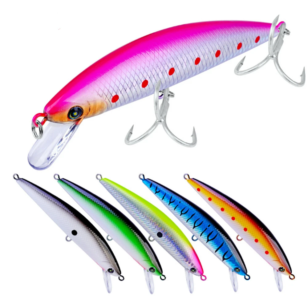 Crankbait eyes Clearance