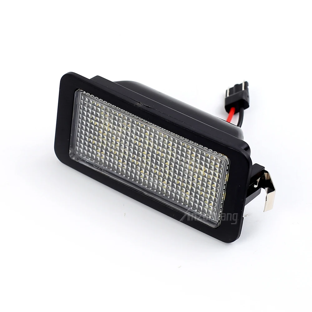 VW LED ̼ ȣ Ʈ , e-up, 1  Skoda Citigo/E-Citigo ¼ Mii/e-Mii Ibiza 6J 3  2008-2012
