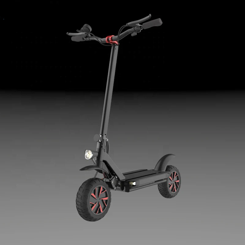 150 Ecorider E4-9 складной кг мобильный Patinete внедорожный Электрический скутер для взрослых