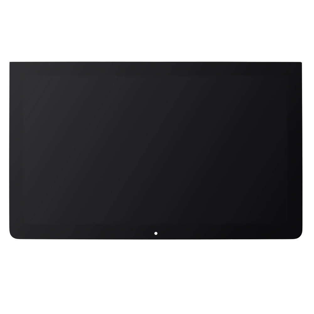 US $192.67 215 LCD Display Screen LM215WF3 SDD1 D2 D4 D5 eDP for iMac 2012 2013 2014 2015 1920×1080