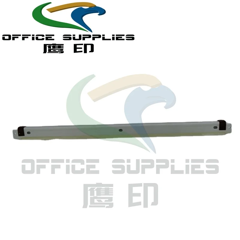1PC ITB TRANSFER BELT CLEANING BLADE FOR KONICA MINOLTA BIZHUB C220