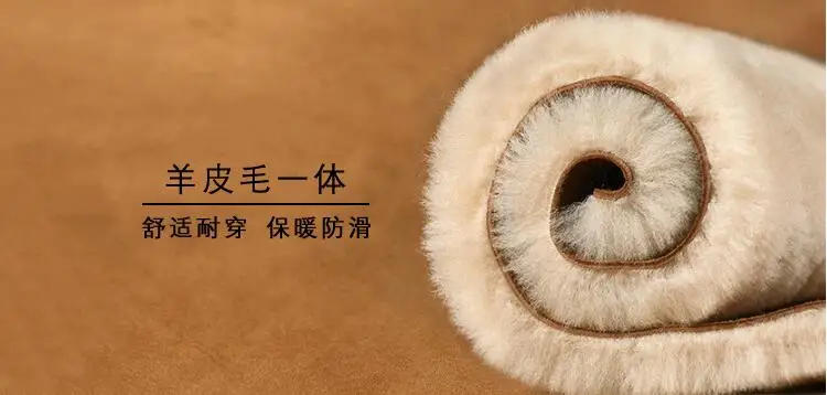 QQ截图20200908111911