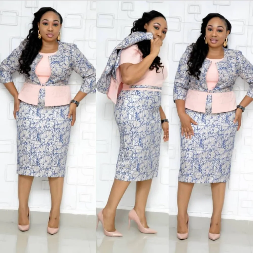 11398234744_1438715319