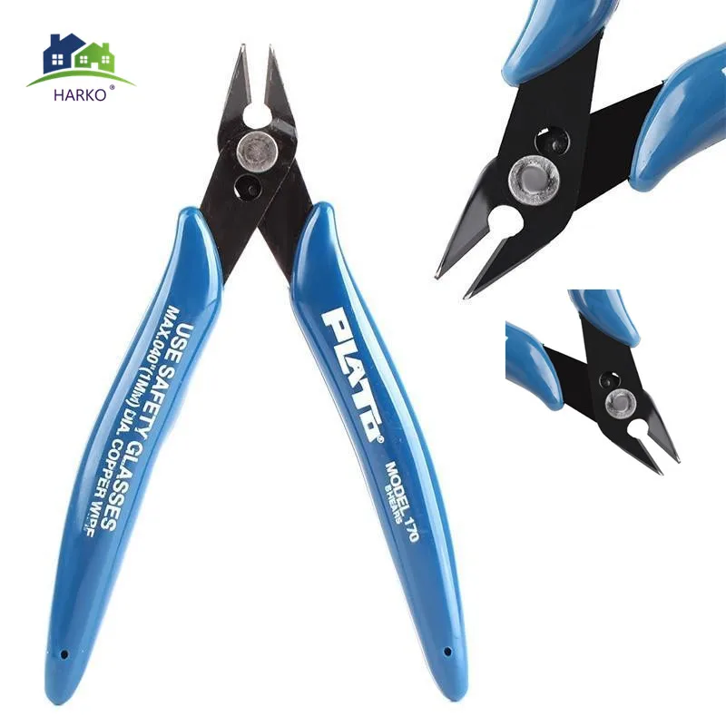 

Dropshipping Support 2019 New Arrival Embroidery Sewing Tool Craft Scissors Snips Beading Thread Cutter