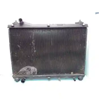 

WATER RADIATOR» OTHERS... Models