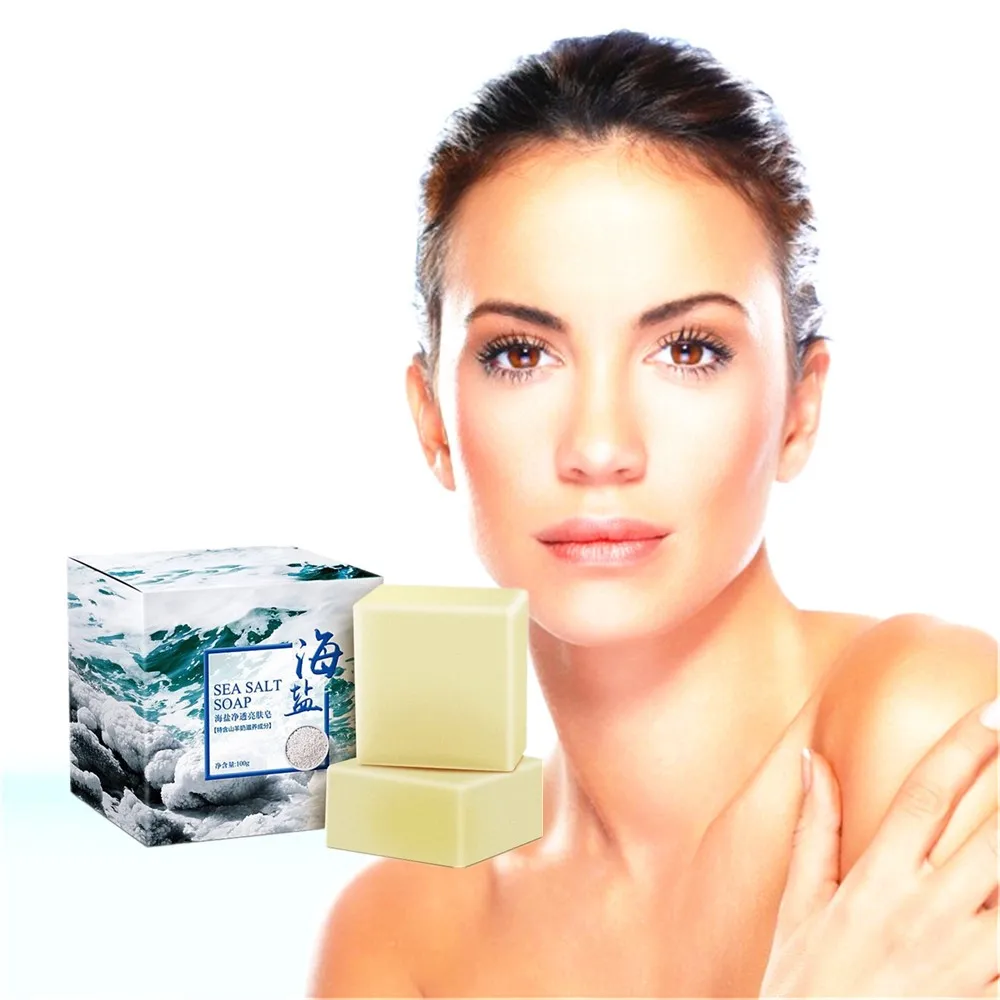 Соляное мыло скраб из соль илецка. Мыло соль лицо. Мыло соль лицо. Мыло соль лицо. Мыло соль лицо.