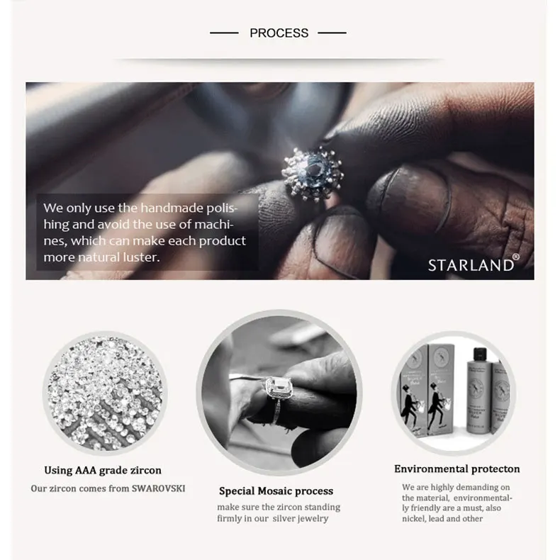 Starland ограниченное количество,, новинка, номер восемь, символ бесконечности, очаровательные ожерелья для женщин, 925 пробы, серебряные ювелирные изделия