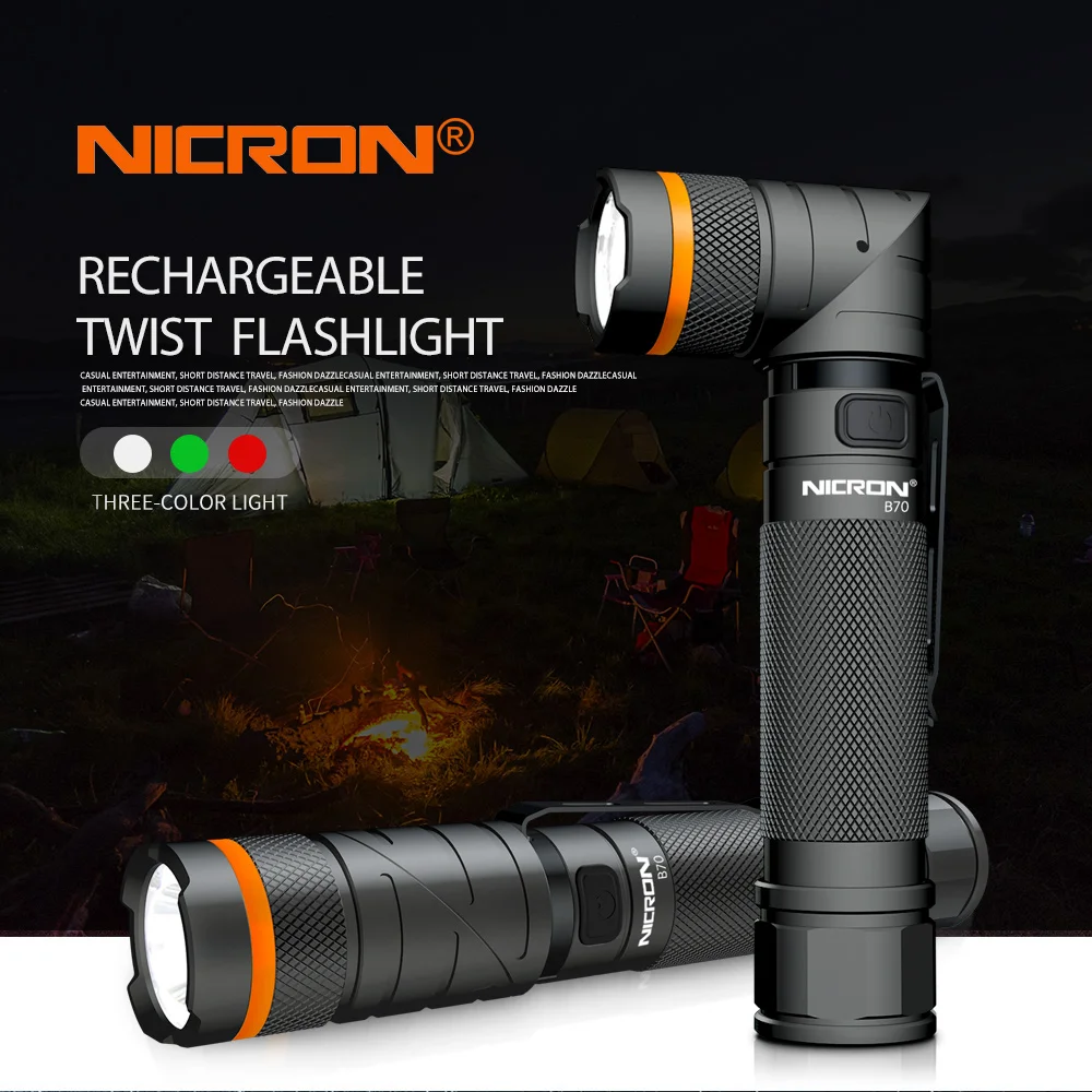 01 NICRON