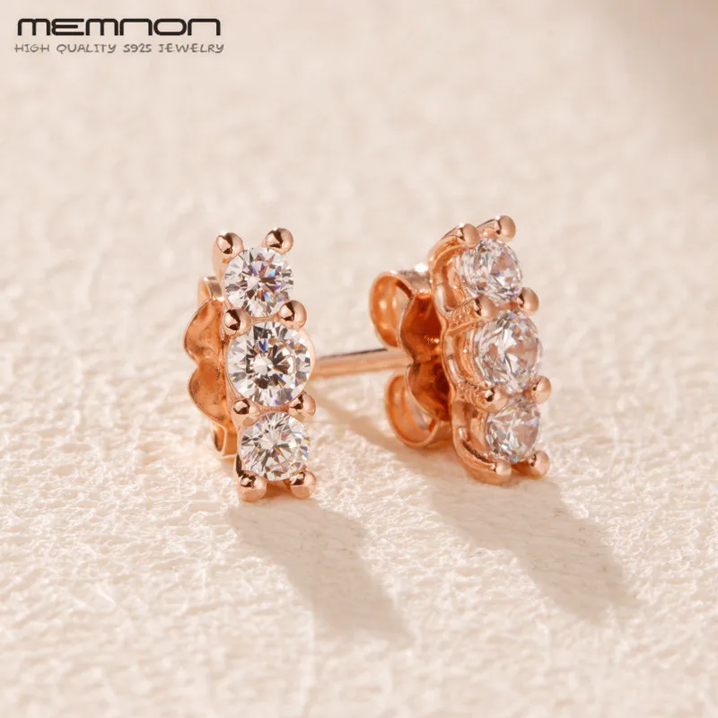 O1CN01pPDnrt1oVNvoxCNgw_!!322355230_